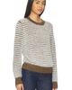 Line & Dot Line & Dot Lyon Sweater - 2
