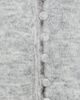 Line & Dot Line & Dot Maelly Sweater Grey - 6
