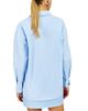 Line & Dot Line & Dot Onia Shirt - 2