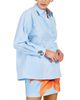 Line & Dot Line & Dot Onia Shirt - 3