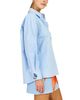 Line & Dot Line & Dot Onia Shirt - 4