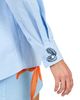 Line & Dot Line & Dot Onia Shirt - 5