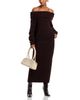 Line & Dot Line & Dot Ophelia Sweater - 2