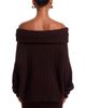 Line & Dot Line & Dot Ophelia Sweater - 3