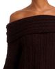 Line & Dot Line & Dot Ophelia Sweater - 4