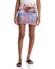 Line & Dot Line & Dot Pernille Mini Skirt - 1