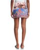 Line & Dot Line & Dot Pernille Mini Skirt - 3