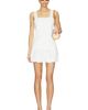 Line & Dot Line & Dot Pienza Romper - 1