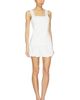 Line & Dot Line & Dot Pienza Romper - 2