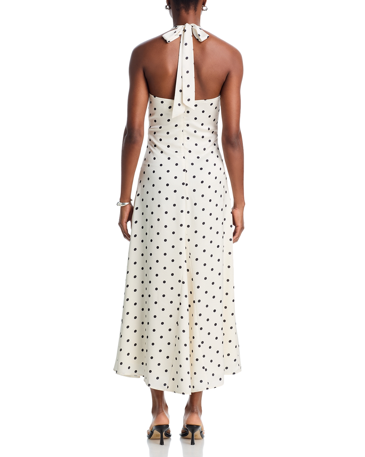 Line & Dot Dresses Line & Dot Dresses