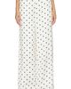 Line & Dot Line & Dot Ravyn Pants - 1