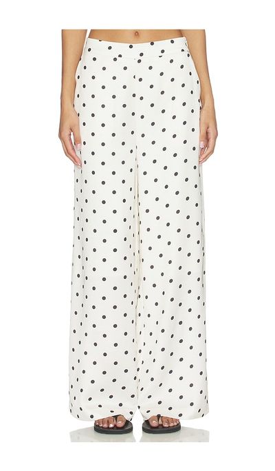 Line & Dot Line & Dot Ravyn Pants