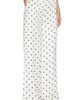 Line & Dot Line & Dot Ravyn Pants - 2