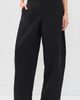 Line & Dot Line & Dot Scout Pants Black - 2