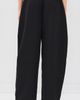 Line & Dot Line & Dot Scout Pants Black - 3