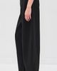 Line & Dot Line & Dot Scout Pants Black - 4
