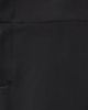Line & Dot Line & Dot Scout Pants Black - 6