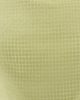Line & Dot Line & Dot Shea Top Green - 6