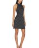 Line & Dot Line & Dot Sophie Mini Dress - 2