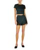 Line & Dot Line & Dot Sophie Top - 2