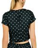 Line & Dot Line & Dot Sophie Top - 4