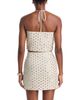 Line & Dot Line & Dot Sunstone Top - 3
