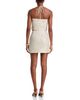 Line & Dot Line & Dot Sunstone Top - 5