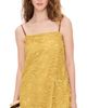 Line & Dot Line & Dot Tansy Tunic Dijon - 1