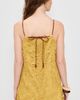 Line & Dot Line & Dot Tansy Tunic Dijon - 3