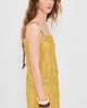Line & Dot Line & Dot Tansy Tunic Dijon - 4