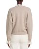 Line & Dot Line & Dot Valentina Lace Inset Sweater - 3