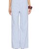 Line & Dot Line & Dot x REVOLVE Claudine Pant - 1