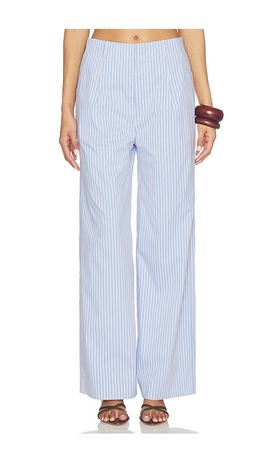 Line & Dot Line & Dot x REVOLVE Claudine Pant