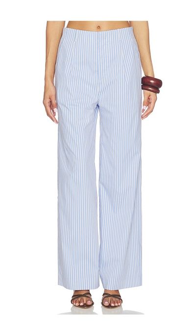 Line & Dot Line & Dot x REVOLVE Claudine Pant