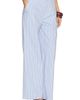 Line & Dot Line & Dot x REVOLVE Claudine Pant - 2