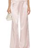Line & Dot Line & Dot x REVOLVE Elsie Pants - 1