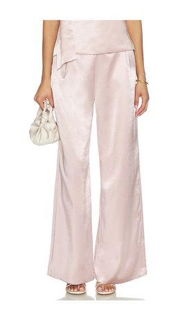 Line & Dot Line & Dot x REVOLVE Elsie Pants