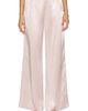 Line & Dot Line & Dot x REVOLVE Elsie Pants - 2