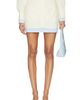 Line & Dot Line & Dot x REVOLVE Leia Skirt - 1