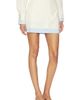 Line & Dot Line & Dot x REVOLVE Leia Skirt - 2