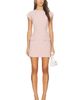 Line & Dot Line & Dot x REVOLVE Lowen Mini Dress - 1