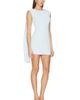 Line & Dot Line & Dot x REVOLVE Scout Mini Dress - 2