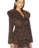 Line & Dot Line & Dot Zahara Jacket - 2
