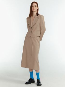 Sho Dress