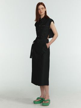 Sho Dress