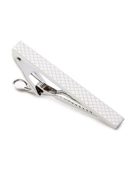 Link Up Link Up Crisscross Tie Bar