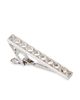 Link Up Link Up Laser Cut Short Tie Bar - 1