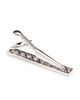 Link Up Link Up Laser Cut Short Tie Bar - 2