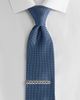 Link Up Link Up Laser Cut Short Tie Bar - 3