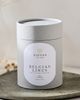 Linnea Candle, Belgian Linen - 2